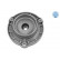 Top Strut Mount MEYLE-ORIGINAL: True to OE., Thumbnail 2