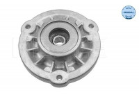 Top Strut Mount MEYLE-ORIGINAL: True to OE.
