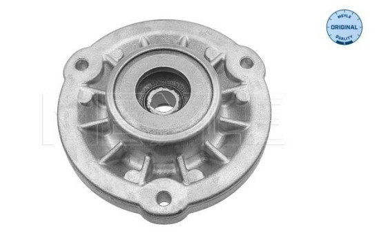 Top Strut Mount MEYLE-ORIGINAL: True to OE.