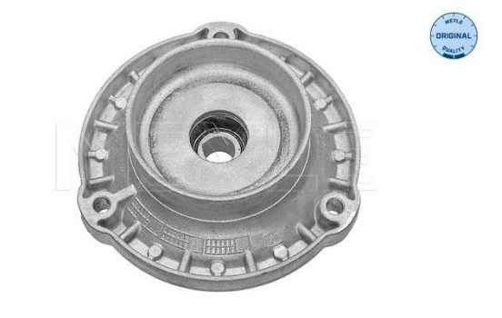 Top Strut Mount MEYLE-ORIGINAL: True to OE., Image 2