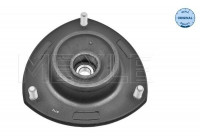Top Strut Mount MEYLE-ORIGINAL: True to OE.