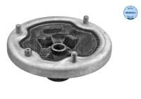 Top Strut Mount MEYLE-ORIGINAL: True to OE.