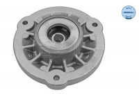 Top Strut Mount MEYLE-ORIGINAL: True to OE.