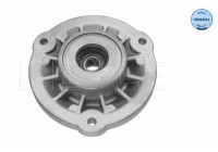 Top Strut Mount MEYLE-ORIGINAL: True to OE.
