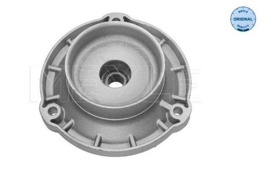Top Strut Mount MEYLE-ORIGINAL: True to OE., Image 2