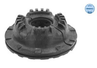 Top Strut Mount MEYLE-ORIGINAL: True to OE.