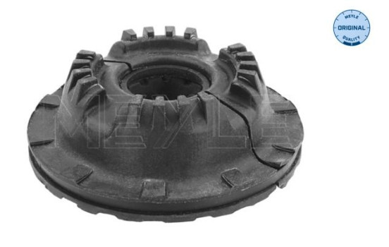 Top Strut Mount MEYLE-ORIGINAL: True to OE.