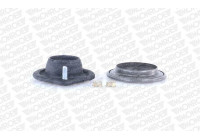 Top Strut Mount Mount KIT MK008 Monroe