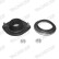 Top Strut Mount Mount KIT MK008 Monroe, Thumbnail 7