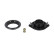 Top Strut Mount Mount KIT MK008 Monroe, Thumbnail 5