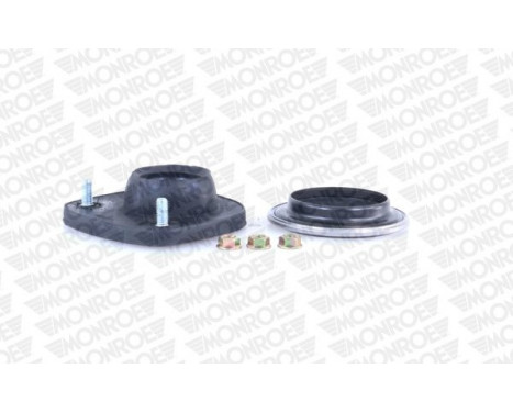 Top Strut Mount Mount KIT MK010 Monroe