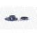 Top Strut Mount Mount KIT MK010 Monroe