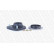 Top Strut Mount Mount KIT MK010 Monroe, Thumbnail 4