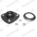 Top Strut Mount Mount KIT MK010 Monroe, Thumbnail 7