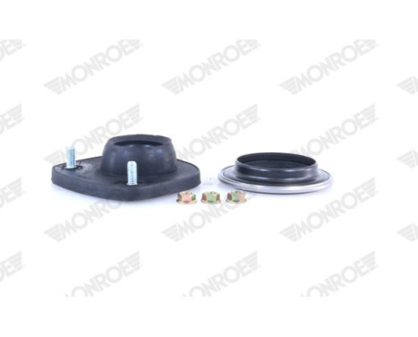 Top Strut Mount Mount KIT MK010 Monroe, Image 8