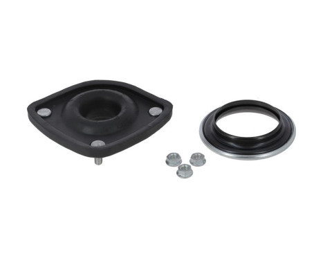 Top Strut Mount Mount KIT MK010 Monroe
