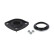 Top Strut Mount Mount KIT MK010 Monroe