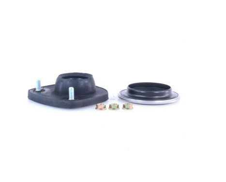 Top Strut Mount Mount KIT MK010 Monroe, Image 3