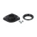 Top Strut Mount Mount KIT MK010 Monroe, Thumbnail 5