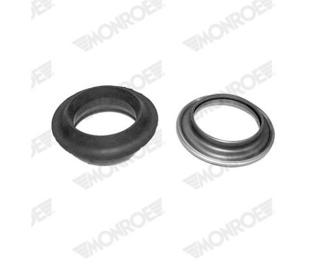 Top Strut Mount Mount KIT MK011 Monroe, Image 7