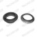 Top Strut Mount Mount KIT MK011 Monroe, Thumbnail 7