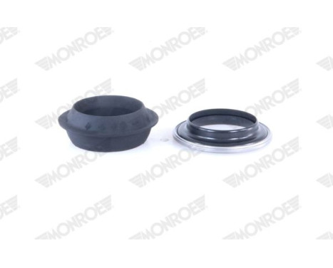 Top Strut Mount Mount KIT MK011 Monroe, Image 8