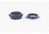 Top Strut Mount Mount KIT MK011 Monroe
