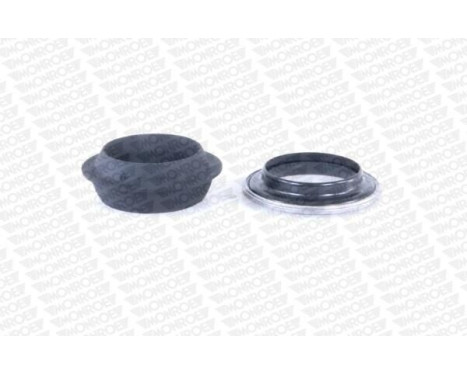 Top Strut Mount Mount KIT MK011 Monroe