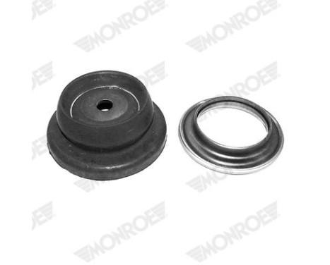 Top Strut Mount Mount KIT MK012 Monroe, Image 7