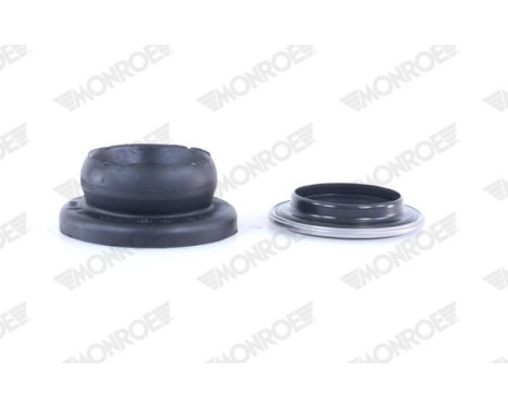 Top Strut Mount Mount KIT MK012 Monroe, Image 8