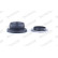 Top Strut Mount Mount KIT MK012 Monroe, Thumbnail 8