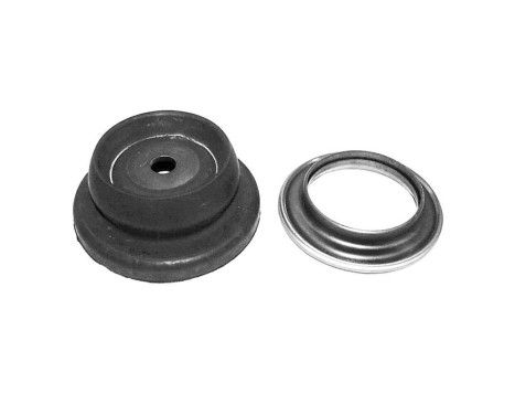 Top Strut Mount Mount KIT MK012 Monroe, Image 2