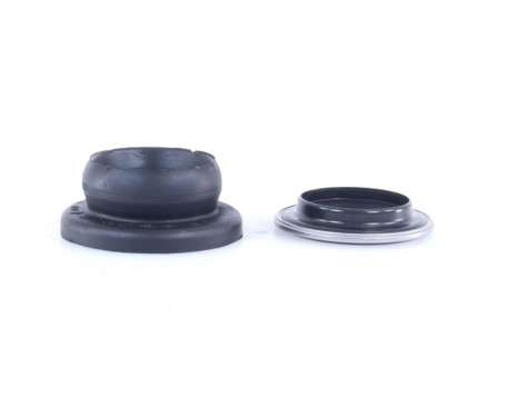 Top Strut Mount Mount KIT MK012 Monroe, Image 3