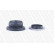 Top Strut Mount Mount KIT MK012 Monroe, Thumbnail 8