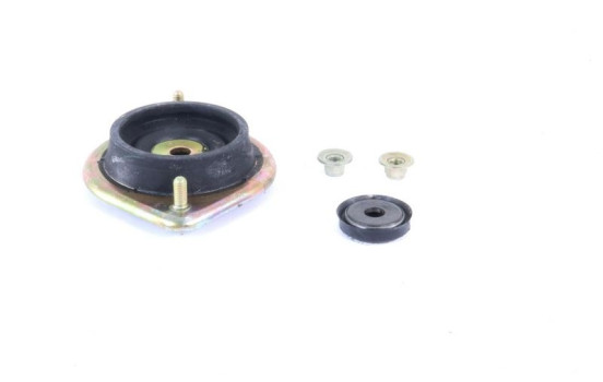 Top Strut Mount Mount KIT MK014 Monroe, Image 2