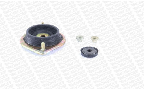 Top Strut Mount Mount KIT MK014 Monroe, Image 3