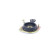 Top Strut Mount Mount KIT MK014 Monroe, Thumbnail 5