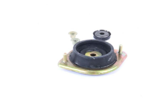 Top Strut Mount Mount KIT MK014 Monroe, Image 5