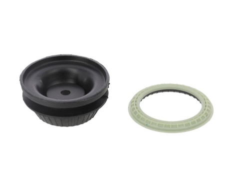 Top Strut Mount Mount KIT MK015 Monroe, Image 2