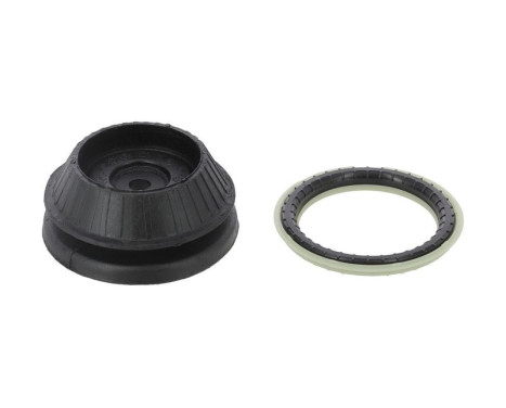 Top Strut Mount Mount KIT MK015 Monroe, Image 6