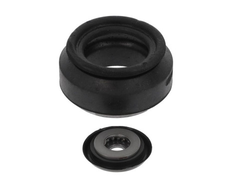 Top Strut Mount Mount KIT MK016 Monroe