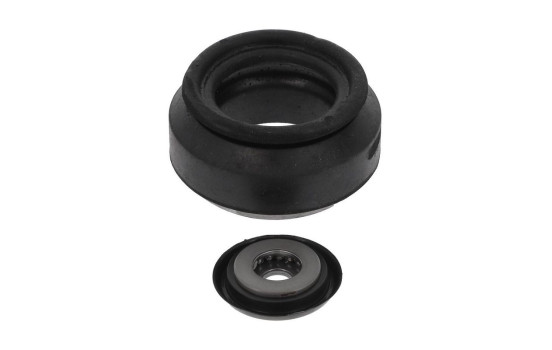 Top Strut Mount Mount KIT MK016 Monroe