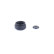 Top Strut Mount Mount KIT MK016 Monroe, Thumbnail 3