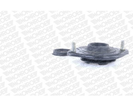 Top Strut Mount Mount KIT MK017 Monroe, Image 3