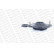 Top Strut Mount Mount KIT MK017 Monroe, Thumbnail 3