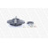 Top Strut Mount Mount KIT MK017 Monroe, Thumbnail 4