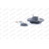 Top Strut Mount Mount KIT MK017 Monroe, Thumbnail 5