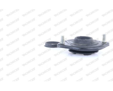 Top Strut Mount Mount KIT MK017 Monroe, Image 6
