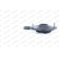 Top Strut Mount Mount KIT MK017 Monroe, Thumbnail 6