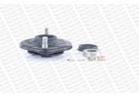 Top Strut Mount Mount KIT MK017 Monroe